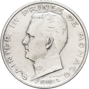 lot 1151