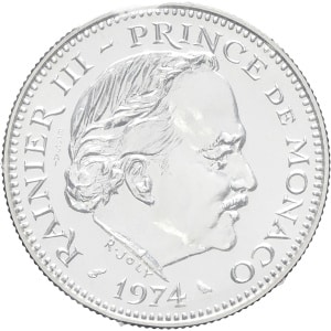 lot 1152