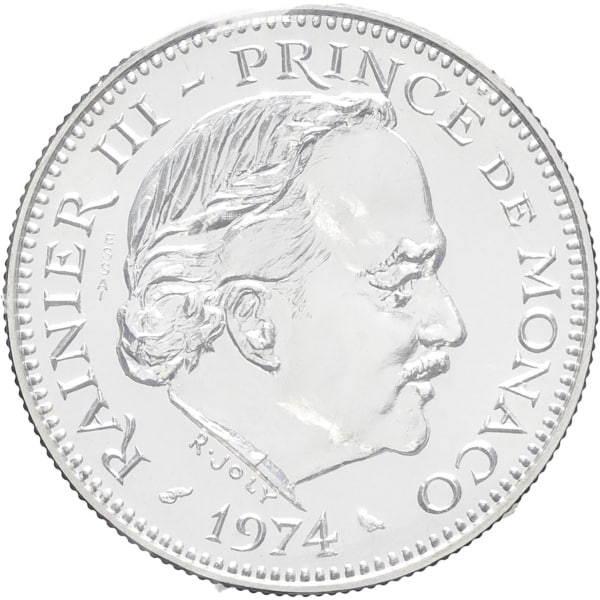 lot 1152