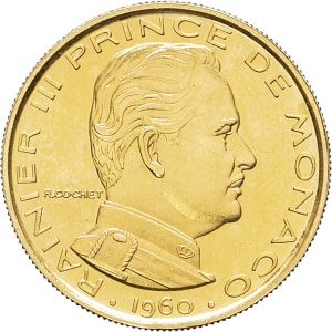 lot 1153