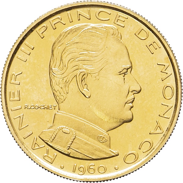 lot 1153