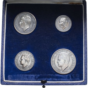 lot 1154