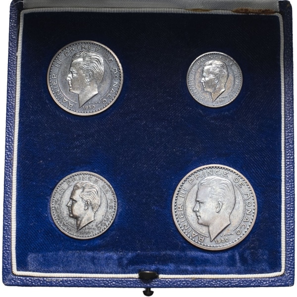 lot 1154