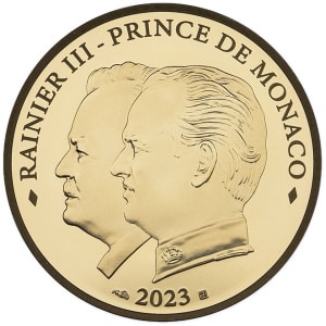 lot 1155