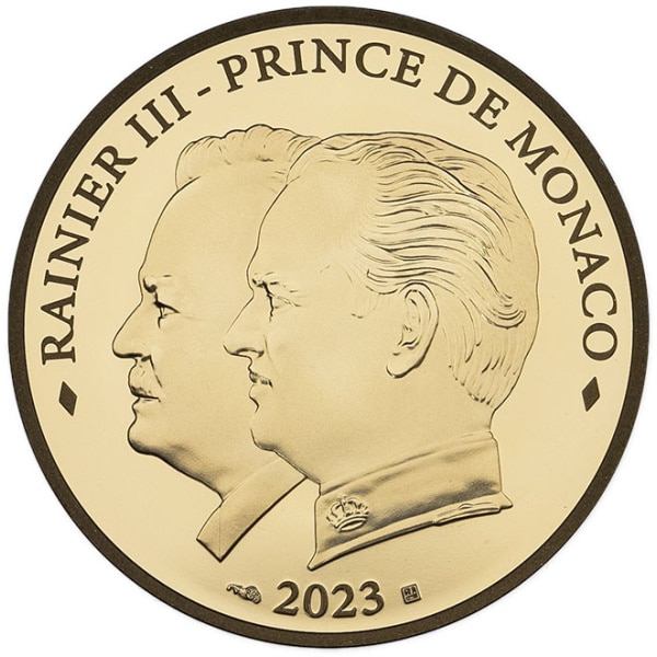 lot 1155