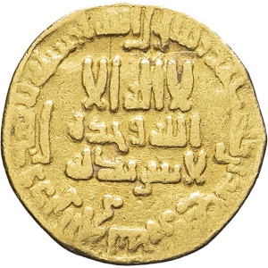 lot 1159