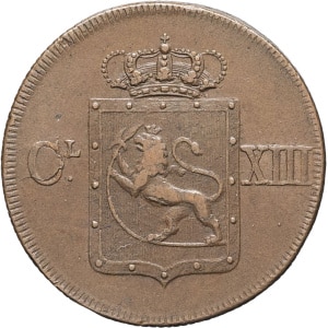 lot 1164