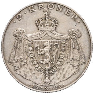 lot 1165