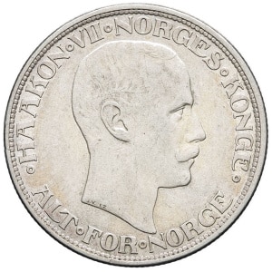 lot 1166