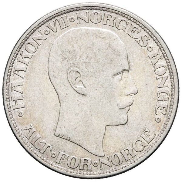 lot 1166