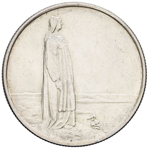 lot 1167