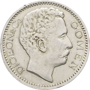 lot 1168