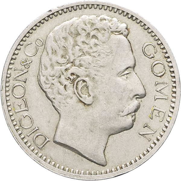 lot 1168