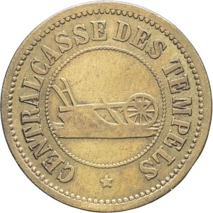 lot 1169