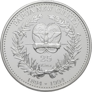 lot 1170