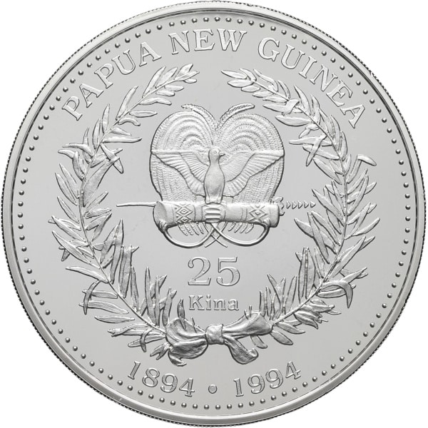 lot 1170
