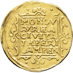 lot 1171