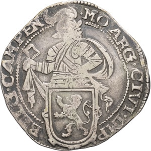 lot 1172