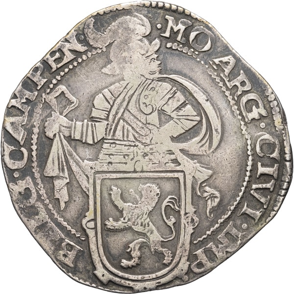 lot 1172