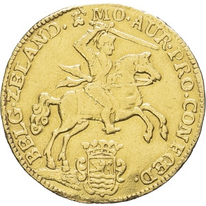 lot 1173