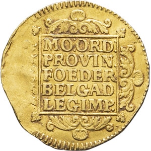 lot 1174
