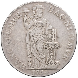 lot 1175
