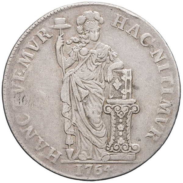 lot 1175