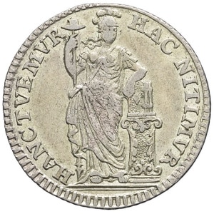 lot 1176