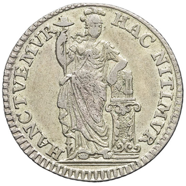 lot 1176