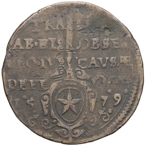 lot 1177