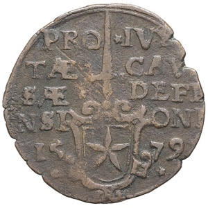 lot 1178