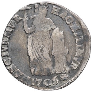 lot 1179