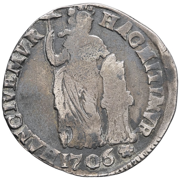 lot 1179