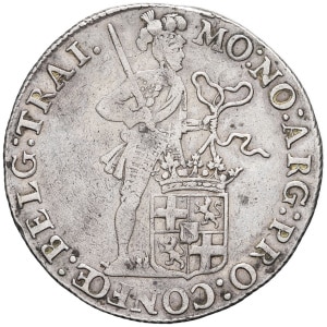 lot 1180