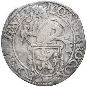 lot 1181
