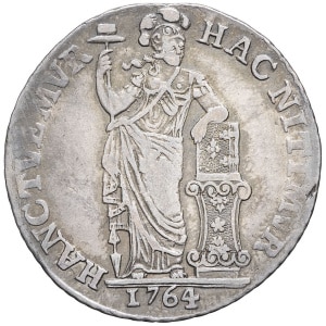 lot 1182