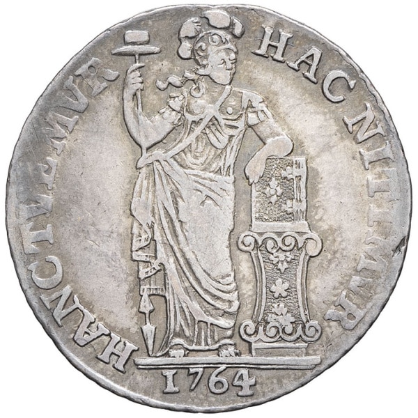 lot 1182