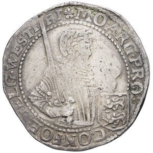 lot 1183