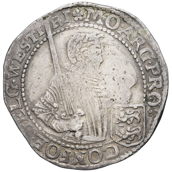 lot 1183
