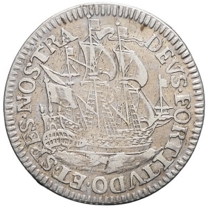 lot 1184