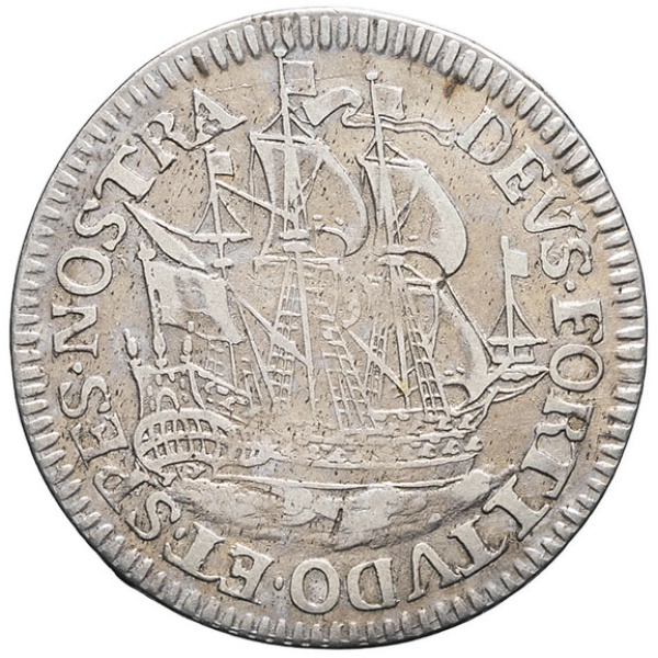 lot 1184