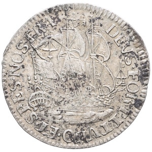 lot 1185