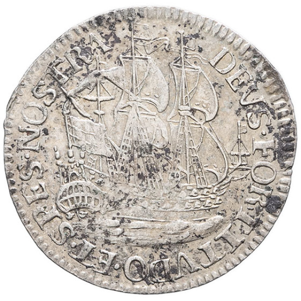lot 1185