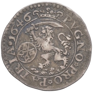 lot 1186