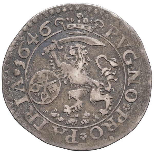 lot 1186