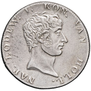lot 1188