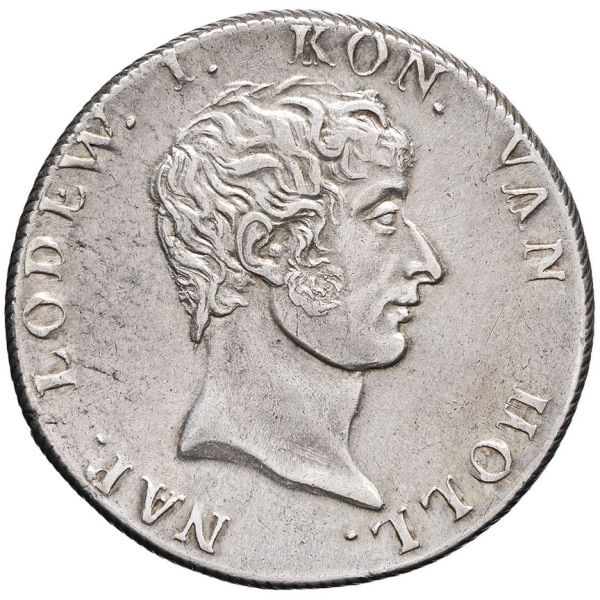 lot 1188