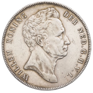 lot 1189