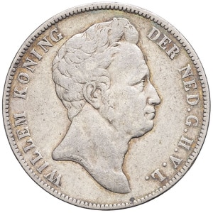lot 1190