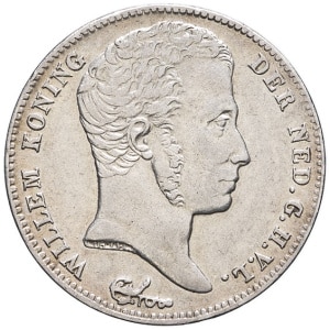 lot 1191